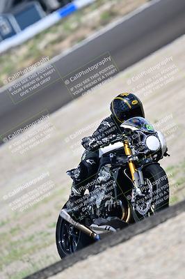 media/Apr-18-2025-TrackDaz (Fri) [[45f5874c44]]/C Group/Session 4 (Turns 5 and 6 - Inside)/